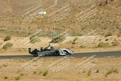 media/Jun-01-2025-CalClub SCCA (Sun) [[eae223c5dd]]/Group 3/Qualifying/
